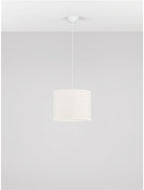 Pendul Nova Luce KAREN 9061144