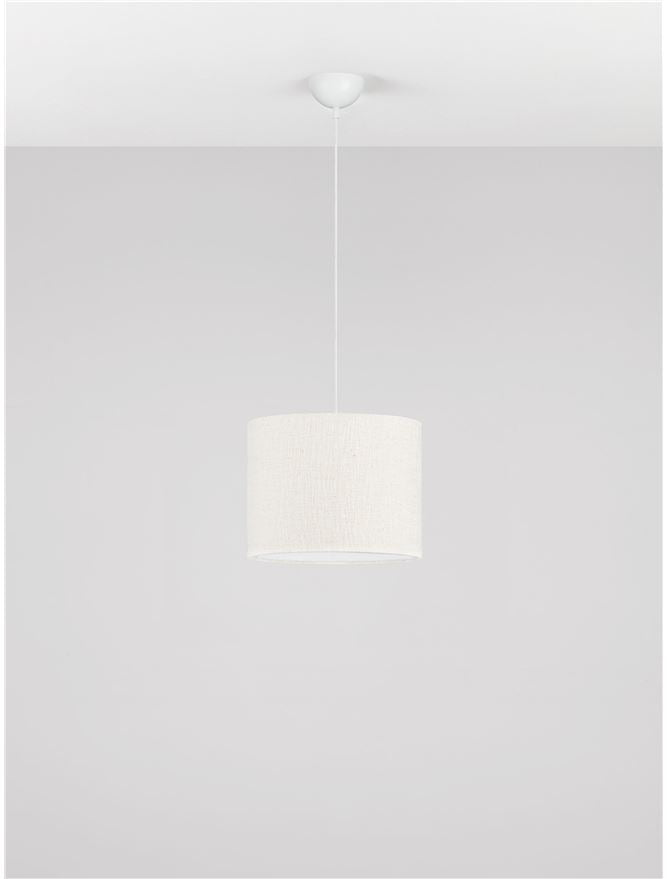 Pendul Nova Luce KAREN 9061144