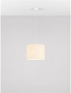 Pendul Nova Luce KAREN 9061144