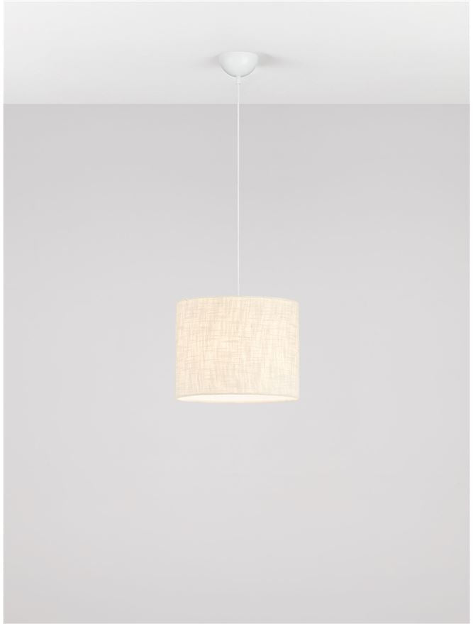 Pendul Nova Luce KAREN 9061144