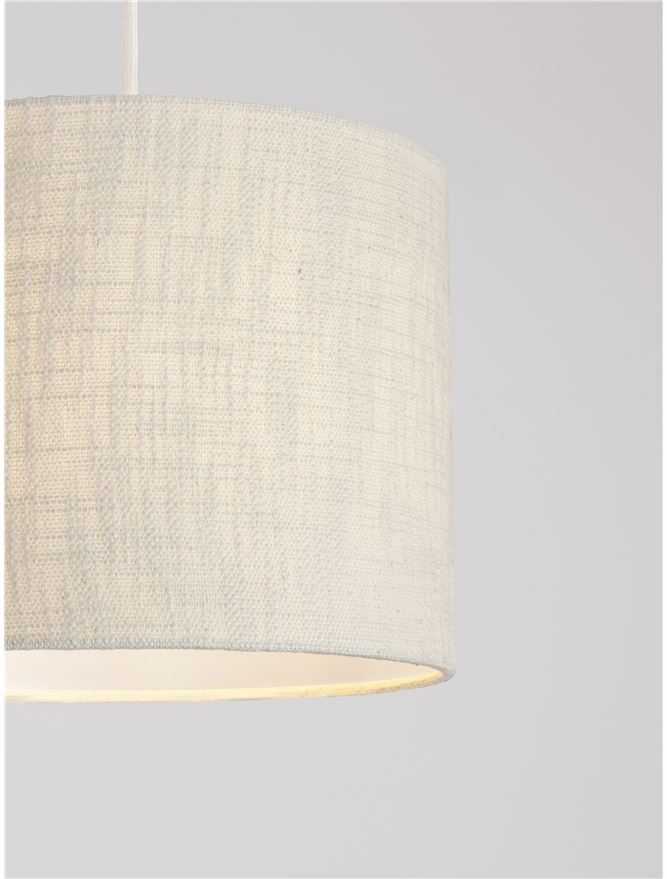 Pendul Nova Luce KAREN 9061144