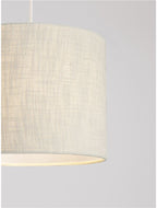 Pendul Nova Luce KAREN 9061144
