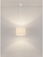 Pendul Nova Luce KAREN 9061144