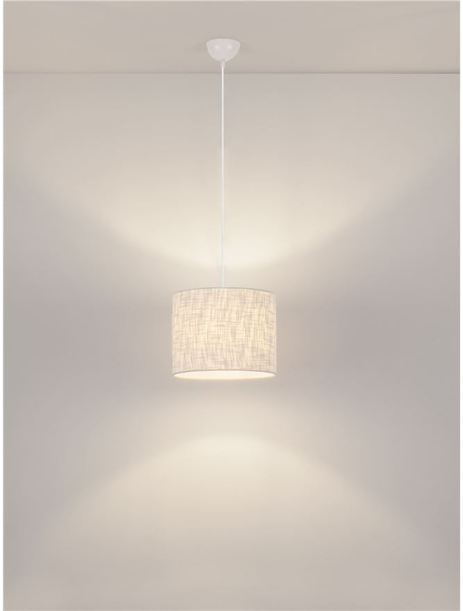 Pendul Nova Luce KAREN 9061144