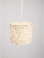 Pendul Nova Luce KAREN 9061144