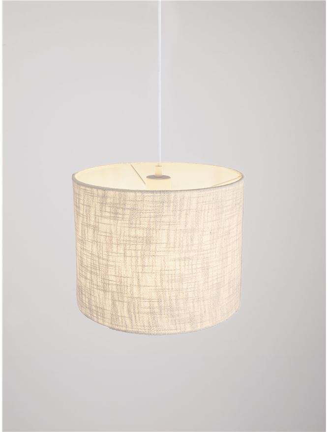 Pendul Nova Luce KAREN 9061144