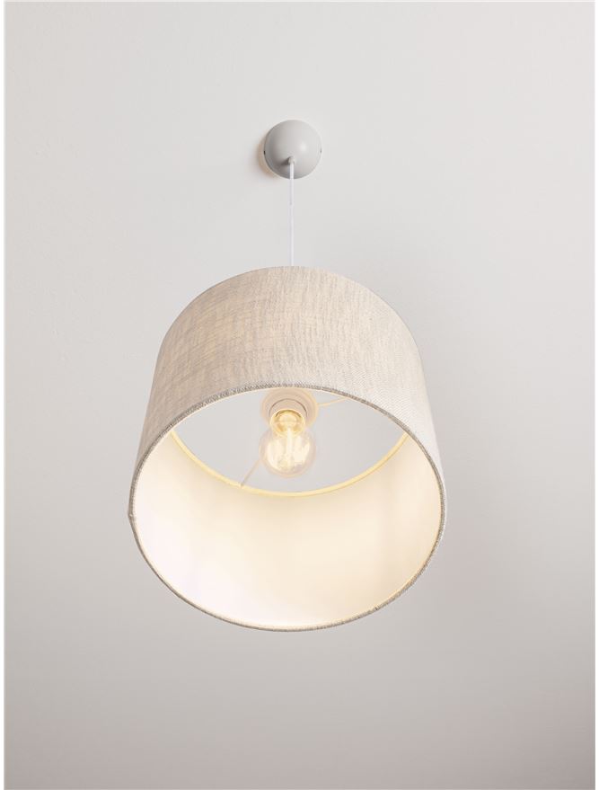 Pendul Nova Luce KAREN 9061144