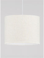 Pendul Nova Luce KAREN 9061144