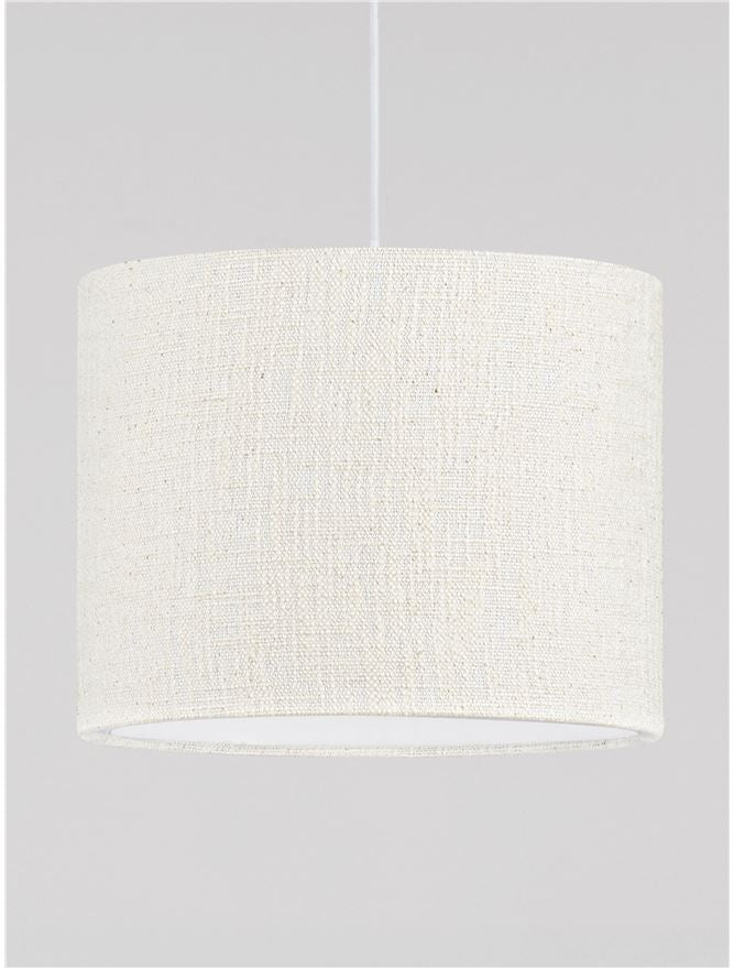 Pendul Nova Luce KAREN 9061144