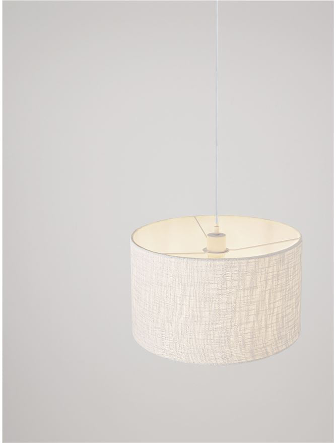 Pendul Nova Luce KAREN 9061145