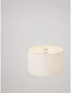 Pendul Nova Luce KAREN 9061145