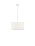 Pendul Nova Luce KAREN 9061145