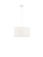 Pendul Nova Luce KAREN 9061145