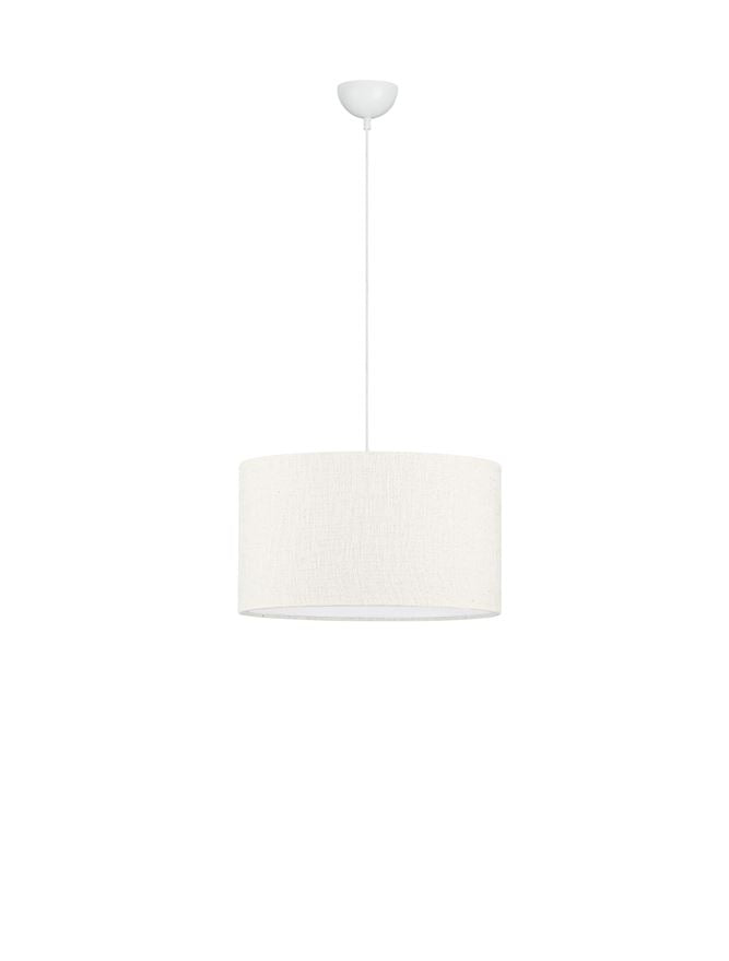 Pendul Nova Luce KAREN 9061145