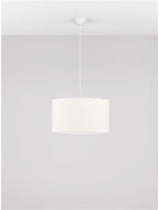 Pendul Nova Luce KAREN 9061145