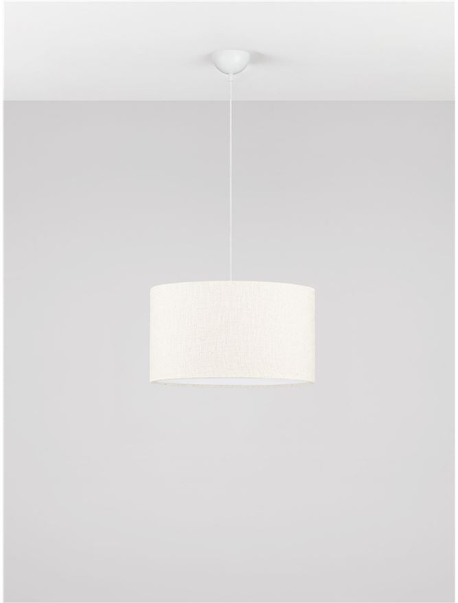 Pendul Nova Luce KAREN 9061145