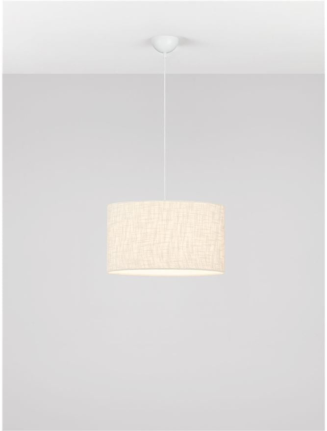 Pendul Nova Luce KAREN 9061145
