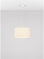 Pendul Nova Luce KAREN 9061145