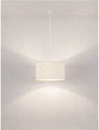 Pendul Nova Luce KAREN 9061145