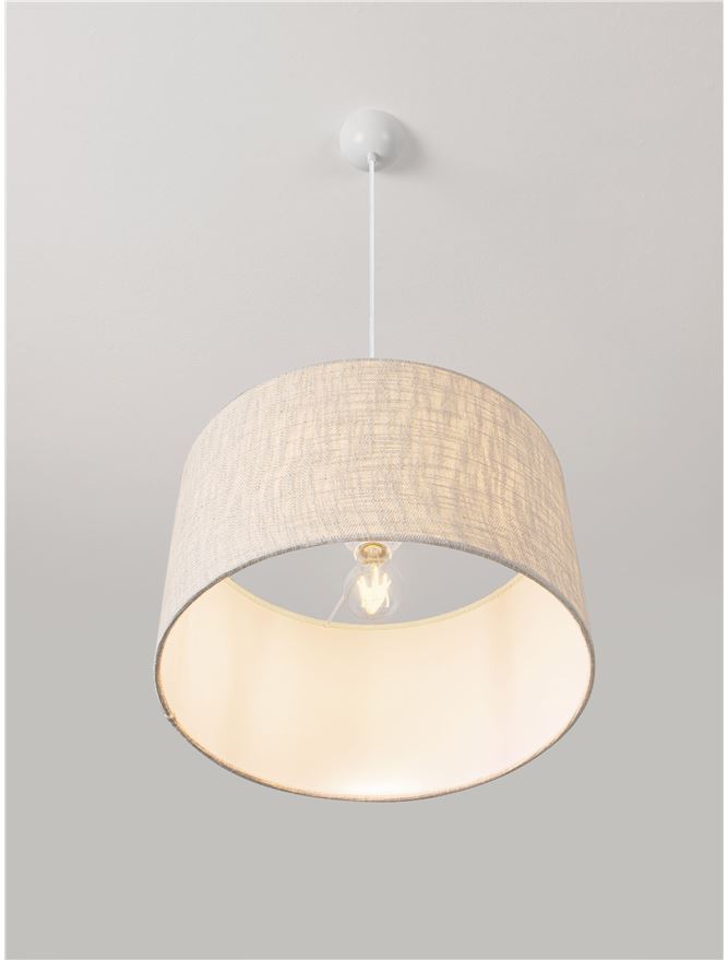 Pendul Nova Luce KAREN 9061145