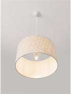 Pendul Nova Luce KAREN 9061145