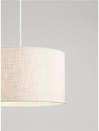 Pendul Nova Luce KAREN 9061145