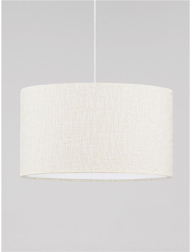 Pendul Nova Luce KAREN 9061145