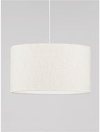 Pendul Nova Luce KAREN 9061145