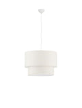 Pendul Nova Luce KAREN 9061146