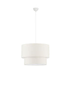 Pendul Nova Luce KAREN 9061146