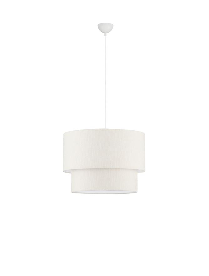 Pendul Nova Luce KAREN 9061146