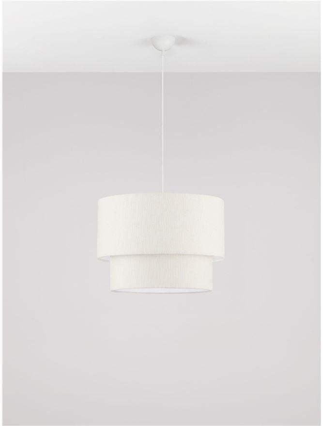 Pendul Nova Luce KAREN 9061146