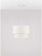 Pendul Nova Luce KAREN 9061146