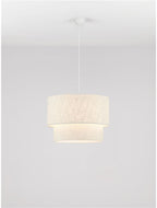 Pendul Nova Luce KAREN 9061146