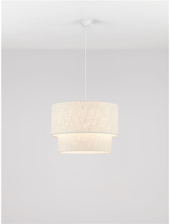 Pendul Nova Luce KAREN 9061146