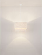 Pendul Nova Luce KAREN 9061146
