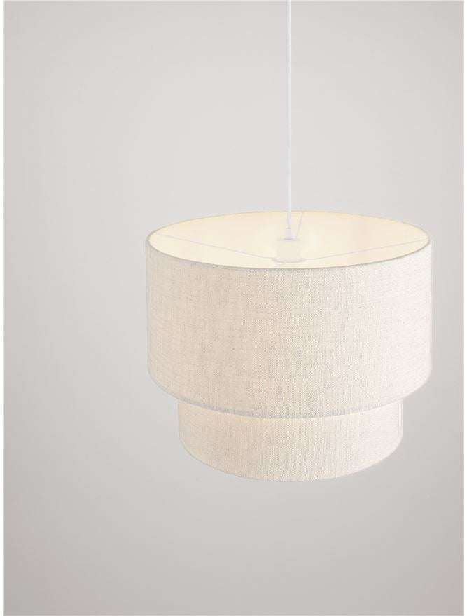 Pendul Nova Luce KAREN 9061146