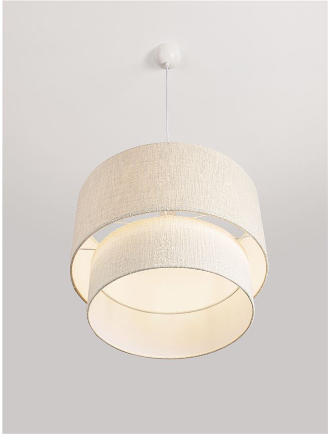 Pendul Nova Luce KAREN 9061146