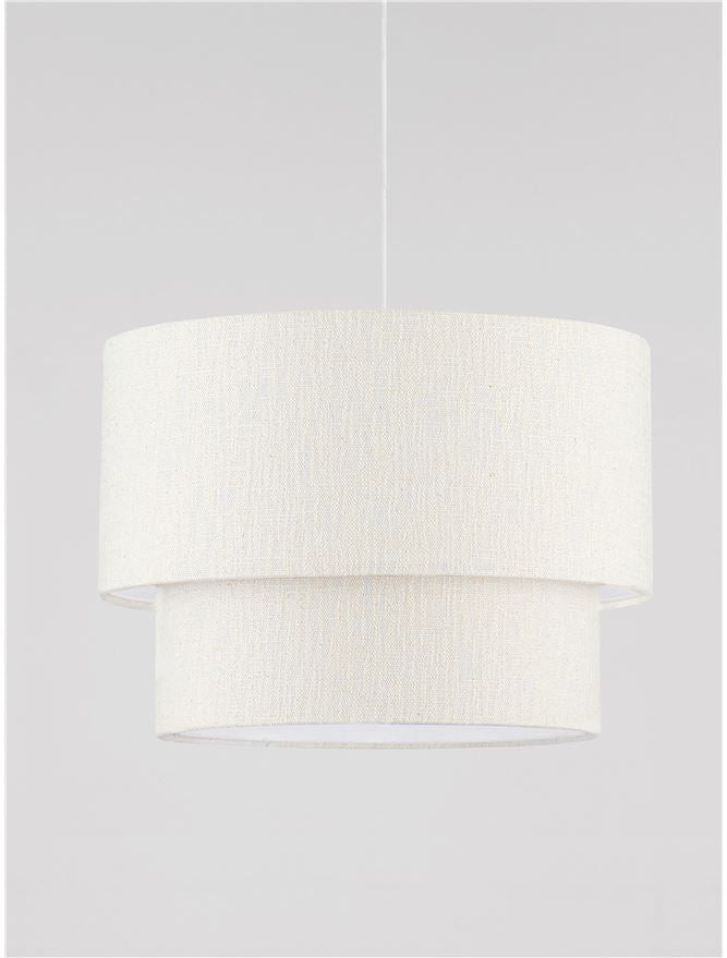 Pendul Nova Luce KAREN 9061146
