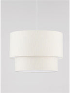 Pendul Nova Luce KAREN 9061146