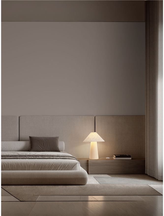 Veioza Nova Luce MAE 9061147
