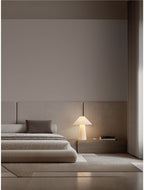 Veioza Nova Luce MAE 9061147