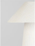 Veioza Nova Luce MAE 9061147