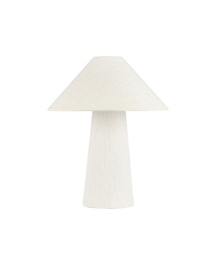 Veioza Nova Luce MAE 9061147
