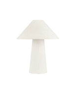 Veioza Nova Luce MAE 9061147