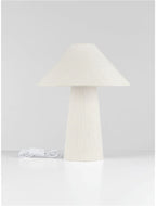 Veioza Nova Luce MAE 9061147