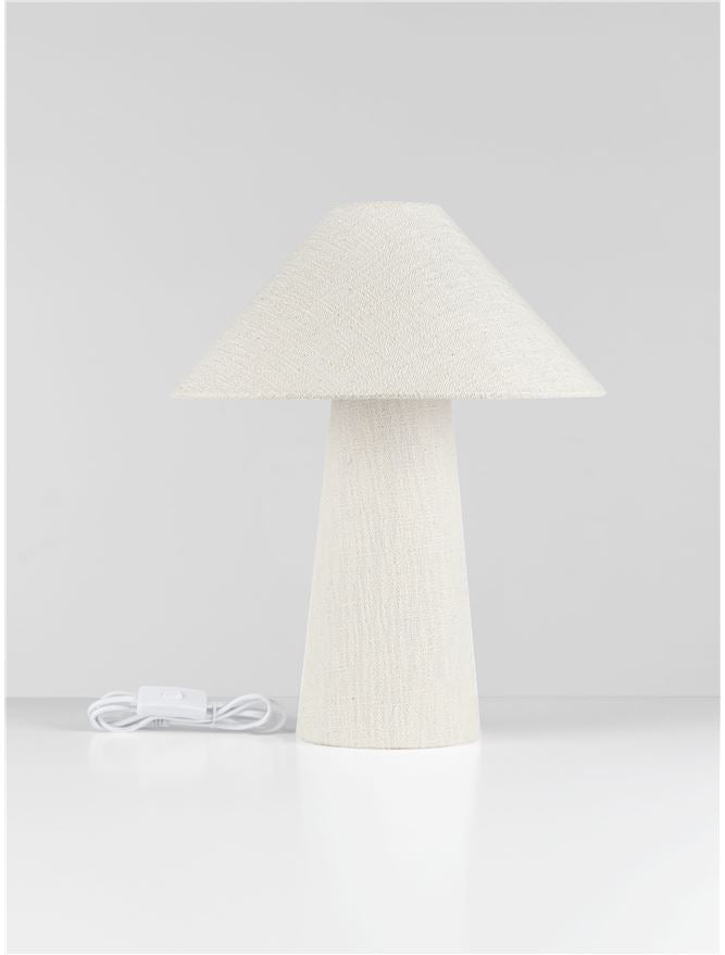 Veioza Nova Luce MAE 9061147