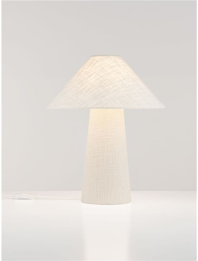 Veioza Nova Luce MAE 9061147