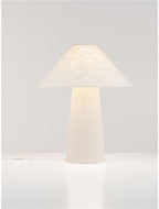 Veioza Nova Luce MAE 9061147