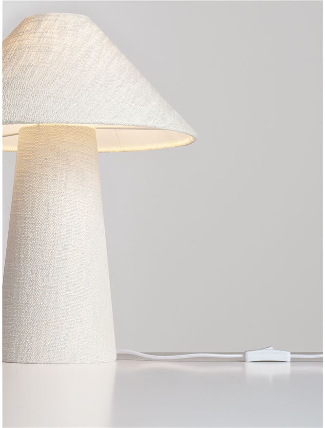Veioza Nova Luce MAE 9061147